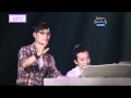 [Vietsub] I Miss You - Kim Bum Soo 