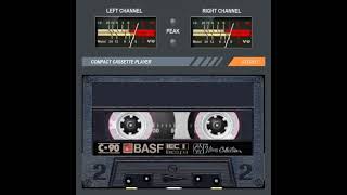 Download lagu MC - FATHER - PETER, SUE & MARC mp3