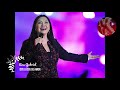 ANA GABRIEL 😵  DOS LOCOS DE AMOR 😍