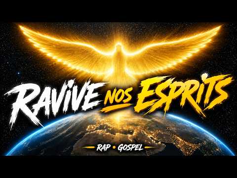 Miniature de Ô Seigneur notre Dieu