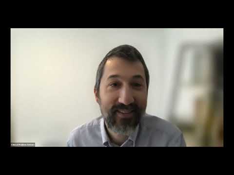 March 15, 2022 Neuro VMR - slurred speech