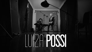 Luiza Possi - Overjoyed | Studio62