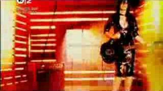 Charlotte Hatherley - Summer