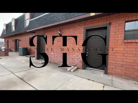 145 E 500 S - Video 2 of 2