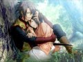 Nightcore Shouldn T Be A Good In Goodbye