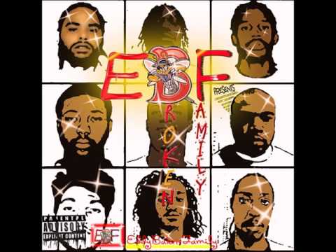 40 Flexx-How We On It