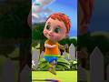 Crawling Crawling Song Baby Cartoon Nursery Rhymes Toddler And Kids Song Toddlersongs Babysongs