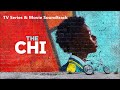 Oscar Brown, Jr  & Matthew Herbert - Brother Where Are You (Audio) [THE CHI - 1X10 - SOUNDTRACK]