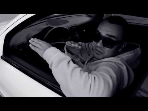 Yamakashi - Jugovzhodnik ft. Mrigz & Ghet