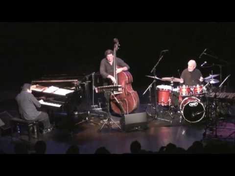 TRIO LAJUDIE et F TORTILLER