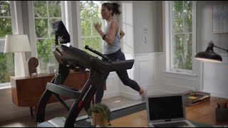 BowFlex Treadmill 10: A Closer Look