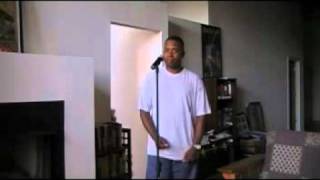 Raindrops (Dee Clark Cover)