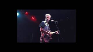 MANOLO KABEZABOLO - Acústico - Viva yo y mi caballo