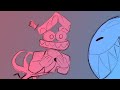 TADC Animatic Caine S Final Moments