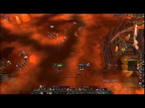 Roguethics - LEAVE ROGUE LEGENDARIES ALONE!