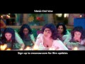Ram Chahe Leela Song Ft Priyanka Chopra Ramleela GreatPalash