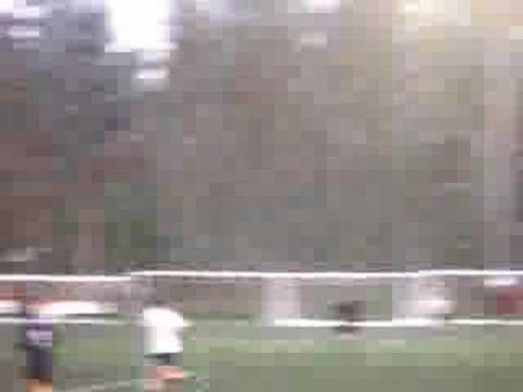 atle estación -cd bamio