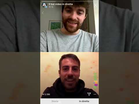 Mancosu a SOS Fanta: “Una promessa ai fantallenatori: non mollo più i rigori”