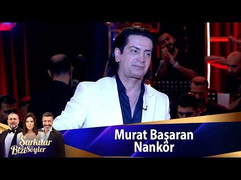Murat Başaran - Nankör