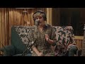 Taylor Swift - this is me trying (the long pond studio sessions)