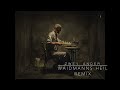 Rammstein Waidmanns Heil ZWE1HANDER Remix