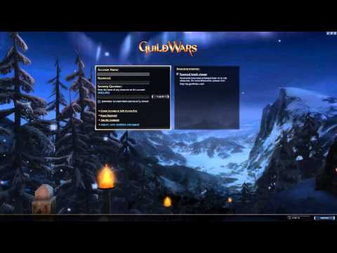 Guild Wars 12-30-2012 10-02-06 - Check it out!