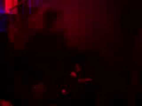 Billy The Klit met Jamie (Silly Symphonies)