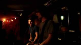 June- I&#39;ve Got The Time If You&#39;ve Got The Argument