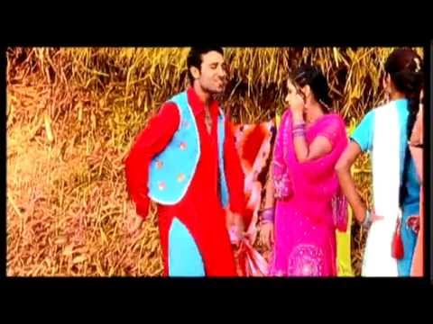 Shokni — watch video