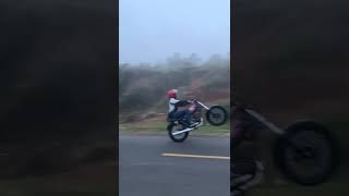 Download lagu story wa rx king terbaru 😱 #shorts #rxking #135cc #2tak #njan #standing #whatsappstatus mp3 Download lagu story wa rx king terbaru 😱 #shorts #rxking #135cc #2tak #njan #standing #whatsappstatus mp3