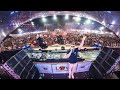 Dimitri Vegas Like Mike Live At Tomorrowland 2022 Mainstage FULL SET HD