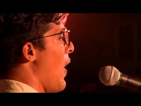 Mahendra Singh Laila