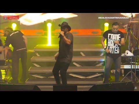 download lagu mp3 mp4 Show Mano Walter, download lagu Show Mano Walter gratis, unduh video klip Show Mano Walter