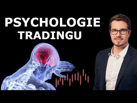 , title : 'Základy psychologie obchodování 🔰 obchodní plán a Money Management 👥 emoce v tradingu a investování'