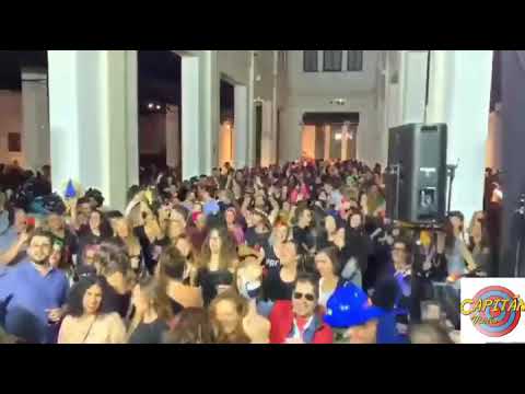 Video 6 de Sergio Bech Video 6 de Sergio Bech