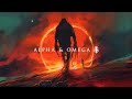 SWARM Alpha Omega Official Lyric Video