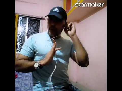 Ranjit Singh Negi O! Mere Dil...