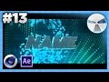 Epic Sync Intro Template 13 Free Intro Cinema 4D And After Effects