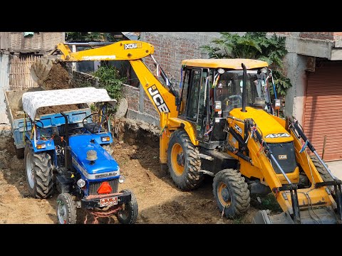 download lagu mp3 mp4 Jcb, download lagu Jcb gratis, unduh video klip Jcb
