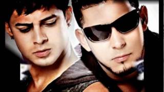 Rkm &amp; Ken-y Ft Tito El Bambino - Fans