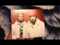 CD Opening: Twenty One Pilots- BlurryFace 