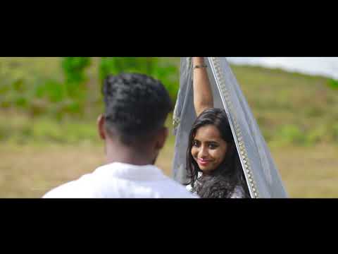 Mylanchichoppu  || Ajeesh Vadakinkara ||Zia Ul Haq ||Jyothirmayi ||
