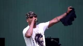 Juvenile - &#39;&#39;Project Bitch&#39;&#39;