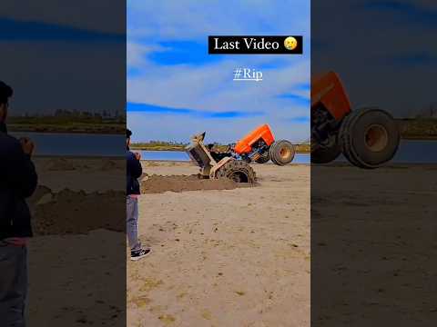 nishu deshwal death💔🥹 #shorts #nishudeshwal #tochanking #tochan #rip #sad #youtube