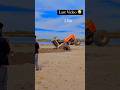 Nishu Deshwal Death 🥹 Shorts Nishudeshwal Tochanking Tochan Rip Sad Youtube