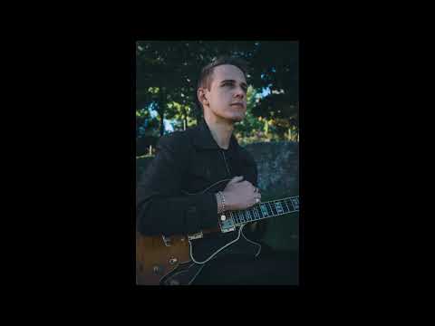 ENGLISH SHOW MATT GREENWOOD INTERVIEW