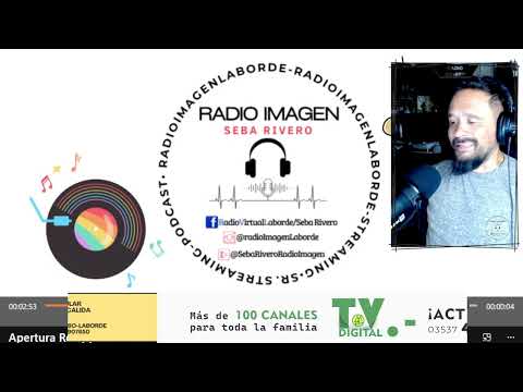 Actualidad de Olimpo de Laborde. Amistoso frente a Bell.