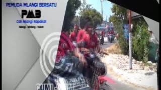 Download lagu ADELLA live mlangi-Lintang ati mp3