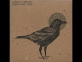 Ulaan Passerine Byzantium Crow 2014 Full Album