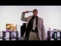 Without A Chart Nostalgia Critic